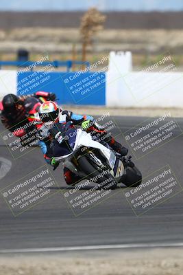 media/Mar-31-2025-Lets Ride (Mon) [[84f5dbc6bd]]/A Group/12pm (Turn 1)/